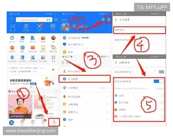 bobo娱乐官网的支付方式多样化，安全快捷的充值体验指南