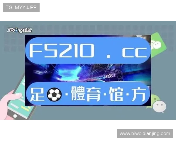 bob真人体育平台的技术优势与创新功能，提升用户体验的核心亮点详解