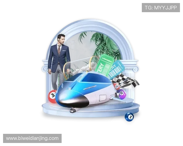 bob综合体育app在体育迷中的使用评价与用户反馈,助你了解平台的真实体验与改进空间 bob综合体育app在体育迷中的使用评价与用户反馈,助你了解平台的真实体验与改进空间