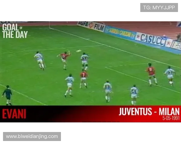 德赢·vwin体育安全保障措施详解，保障玩家资金与个人信息安全的实用指南