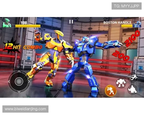 德赢VWIN游戏种类全景盘点,丰富娱乐内容满足不同玩家需求 德赢VWIN游戏种类全景盘点,丰富娱乐内容满足不同玩家需求