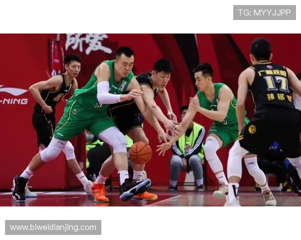 B体育在线地址官网入口2024年最新版本，提供最全的登录指南与安全保障