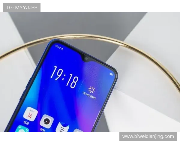 B体育旗舰厅安全可靠的支付系统保障用户资金安全和顺畅的投注体验 B体育旗舰厅安全可靠的支付系统保障用户资金安全和顺畅的投注体验