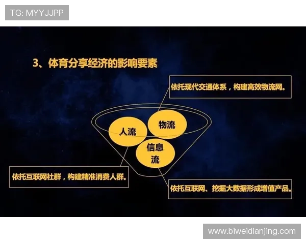 B体育手机娱乐打造全方位的体育娱乐生态系统，满足不同用户的多样需求