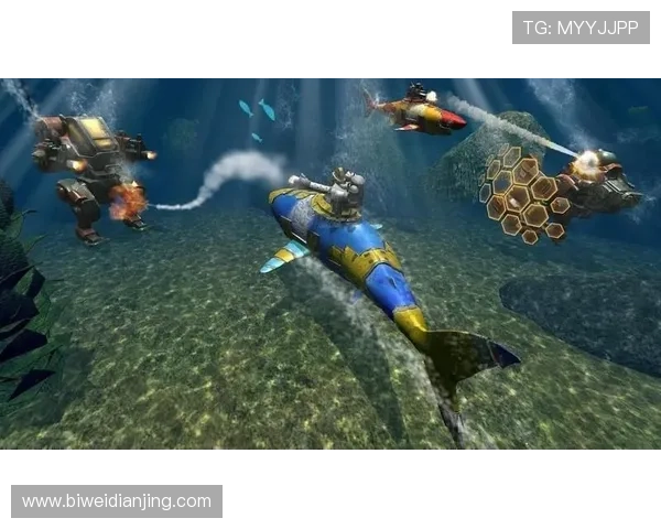 B体育官网下载最新版本指南,详细步骤帮助玩家顺利下载安装游戏客户端 B体育官网下载最新版本指南,详细步骤帮助玩家顺利下载安装游戏客户端