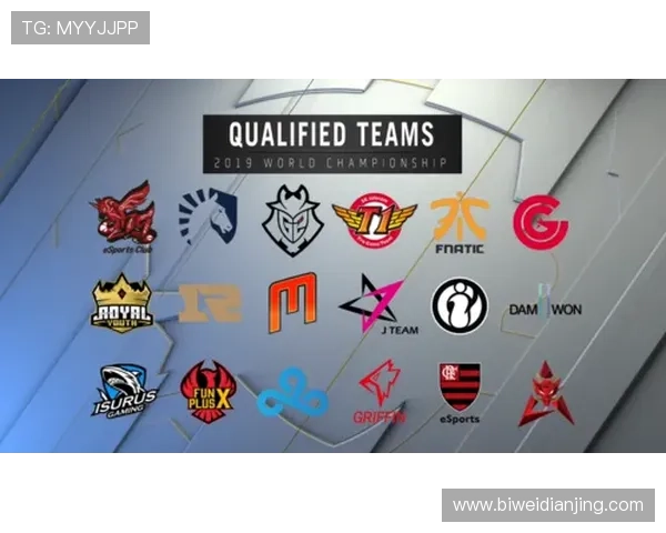 EVO厅在电竞行业中的重要作用及其对玩家社区的深远影响分析