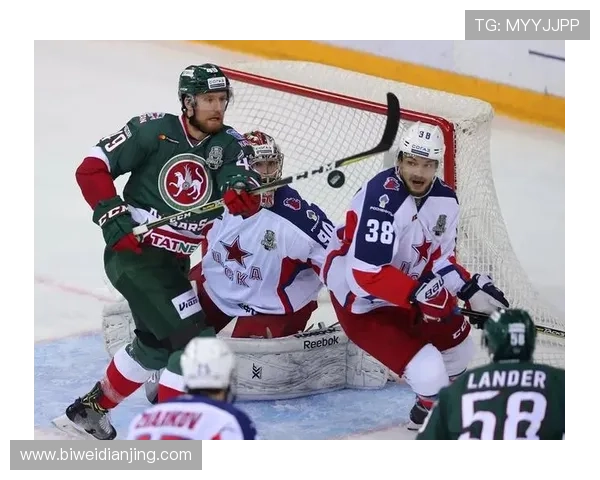 CMP官网体育赛事攻略与技巧分享助你轻松赢得比赛胜利 CMP官网体育赛事攻略与技巧分享助你轻松赢得比赛胜利