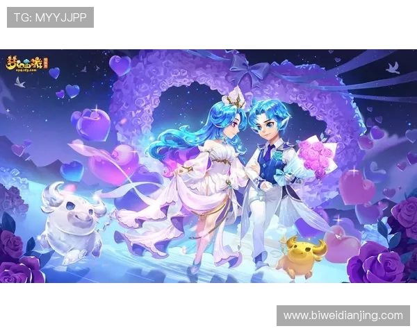 B体育电游游戏有哪些热门玩法和最新版本更新内容详尽介绍