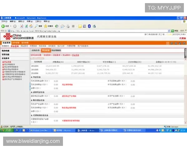 B体育真人国际的安全保障措施详解,确保每位玩家的资金与个人信息安全无忧 B体育真人国际的安全保障措施详解,确保每位玩家的资金与个人信息安全无忧