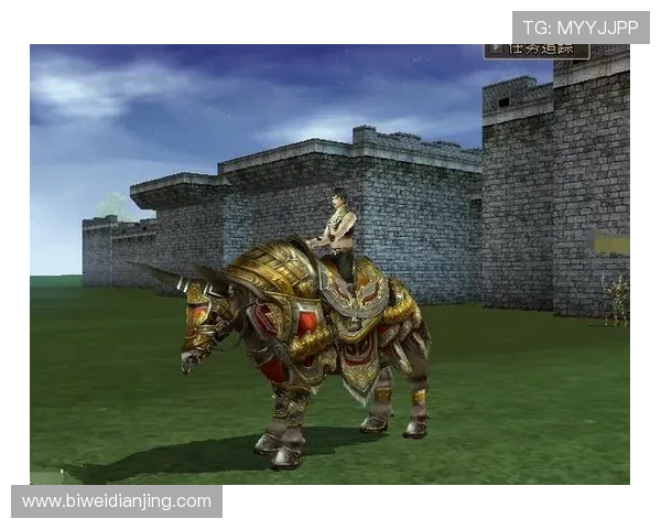 德赢天下:探索最全面的策略指南助你在游戏中称霸天下