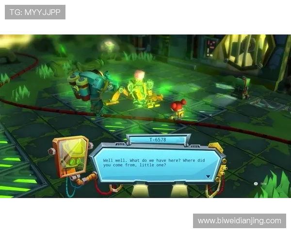 IM电竞客户端为电竞爱好者提供全面的社区交流平台，分享游戏技巧与赛事心得提升竞技水平