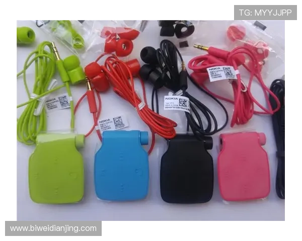 ld体育官方入口常见问题解决方案汇总为新手玩家提供详细操作步骤与技巧指导