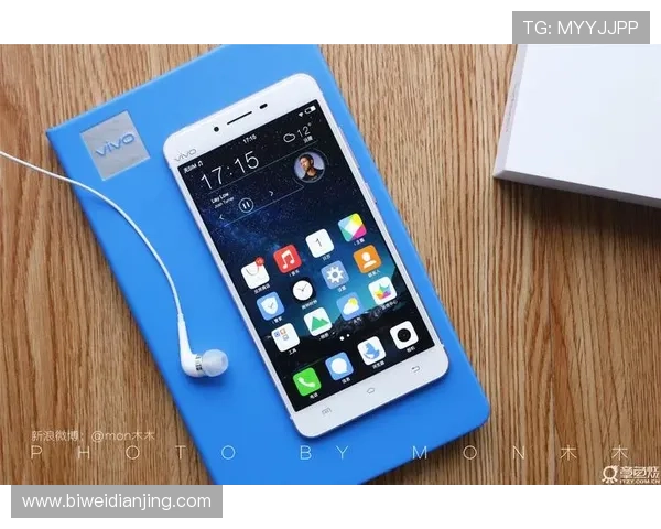 MS88明升体育官方登录入口安全稳定保障玩家畅快体验