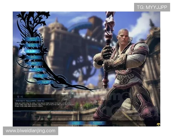 德赢官方首页官网汇聚最新游戏版本更新内容,确保玩家第一时间了解游戏变化 德赢官方首页官网汇聚最新游戏版本更新内容,确保玩家第一时间了解游戏变化