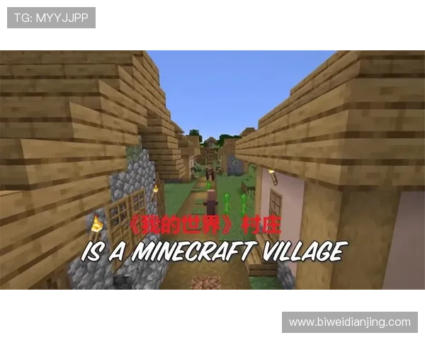 德赢官网地址无法访问怎么办?详细解决方案帮助玩家顺利进入游戏 德赢官网地址无法访问怎么办?详细解决方案帮助玩家顺利进入游戏