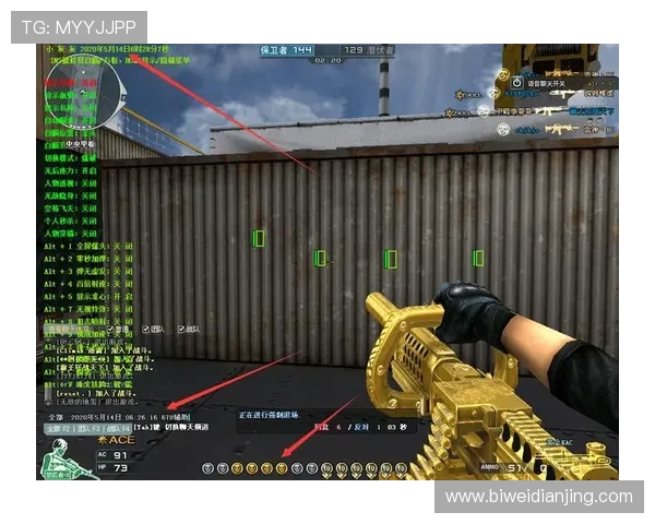 德赢客户端下载详细教程,轻松掌握游戏下载与安装步骤全攻略 德赢客户端下载详细教程,轻松掌握游戏下载与安装步骤全攻略