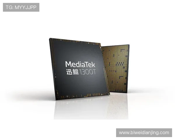 OT体育最新技术应用介绍带你了解平台的创新功能与用户体验 OT体育最新技术应用介绍带你了解平台的创新功能与用户体验