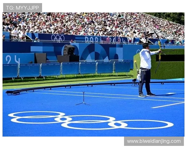 OD体育国际版的赛事覆盖范围广泛，涵盖足球、篮球、网球等多项体育项目