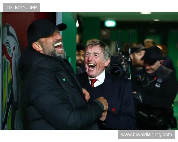 ob欧宝体育网页版多设备支持实现随时随地畅享体育娱乐新体验 ob欧宝体育网页版多设备支持实现随时随地畅享体育娱乐新体验