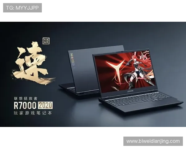 德赢手机版app下载最新官方渠道,安全稳定的游戏下载指南推荐