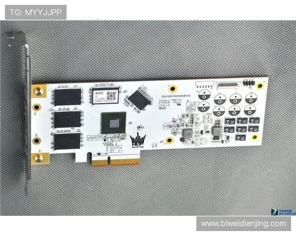 OD体育旗舰厅客户端下载教程，轻松一步开启专业体育竞猜与实时比分查询