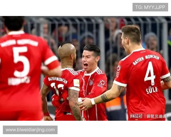 OD体育手机官网客户端下载指南，轻松掌握最新体育赛事信息