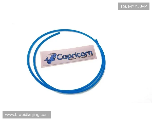 OD体育登陆平台最新安全指南帮助用户顺利进入体育娱乐世界 OD体育登陆平台最新安全指南帮助用户顺利进入体育娱乐世界