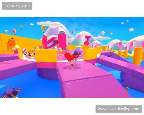 德赢手机版app提现到银行卡常见问题及解决方案全面解析 德赢手机版app提现到银行卡常见问题及解决方案全面解析