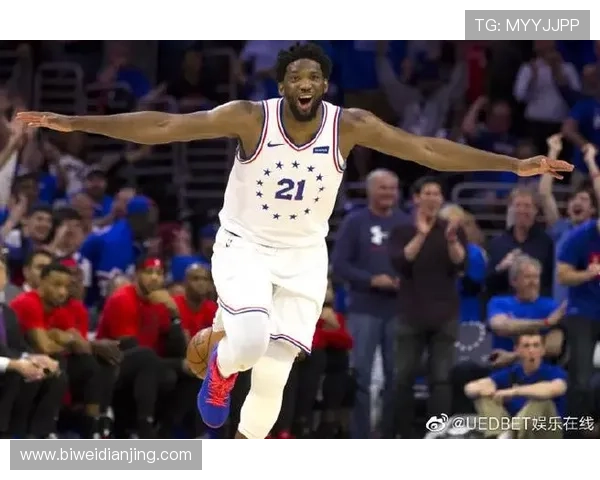 ued体育在线支持多设备同步观看确保用户随时随地享受精彩体育赛事内容 ued体育在线支持多设备同步观看确保用户随时随地享受精彩体育赛事内容