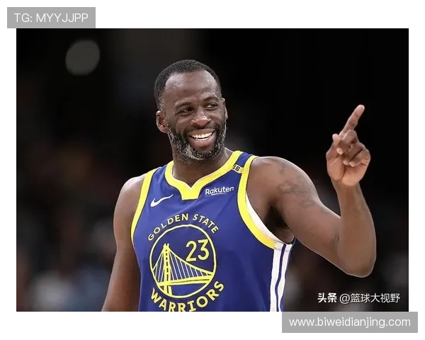 PP体育平台内容丰富度分析:涵盖足球篮球等多项体育赛事满足不同用户需求 PP体育平台内容丰富度分析:涵盖足球篮球等多项体育赛事满足不同用户需求