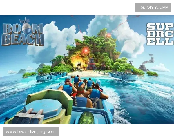 德赢手机版安全稳定下载流程详解，保障您的游戏体验与账号安全