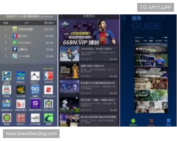 ued体育app常见故障排查与技术支持，确保用户顺畅观看体育赛事