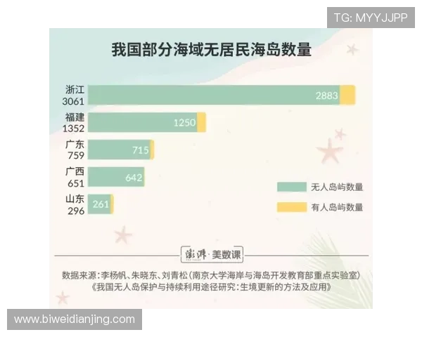 U体育真人平台高额返水与优惠活动详解助你轻松提升游戏盈利能力 U体育真人平台高额返水与优惠活动详解助你轻松提升游戏盈利能力