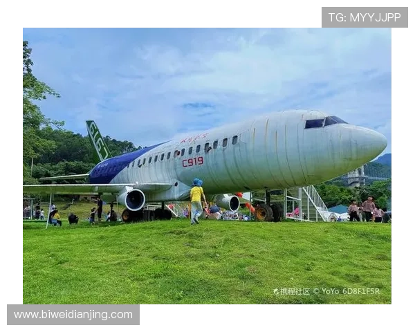 v体育棋牌多平台同步登录体验，随时随地畅玩无缝连接享受极致娱乐