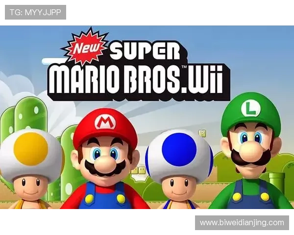 德赢电子游戏平台怎么样移动端体验与操作流畅性评测