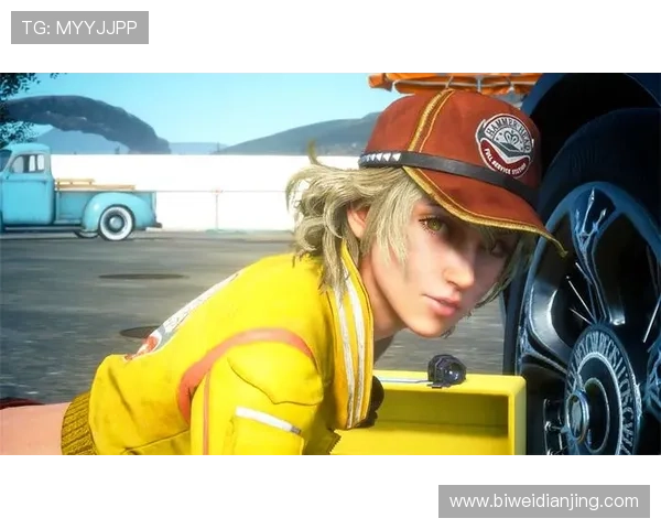 德赢游戏官网首页登录入口官方最新版本，确保顺畅体验游戏乐趣