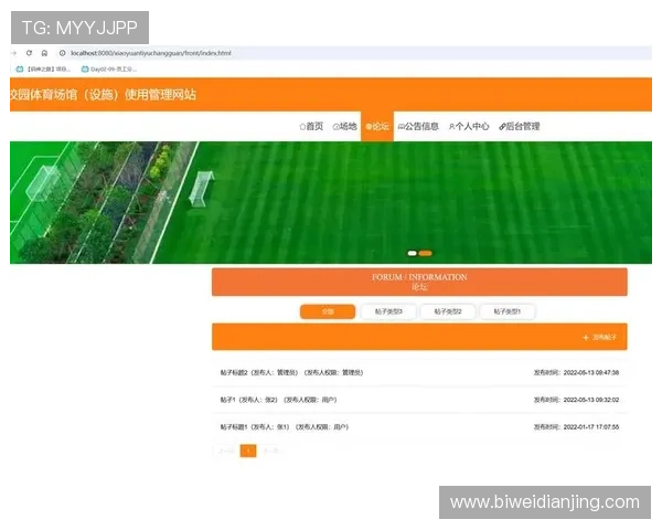 v体育官方网站安全登录与账号管理技巧，保障您的个人信息与观看权益