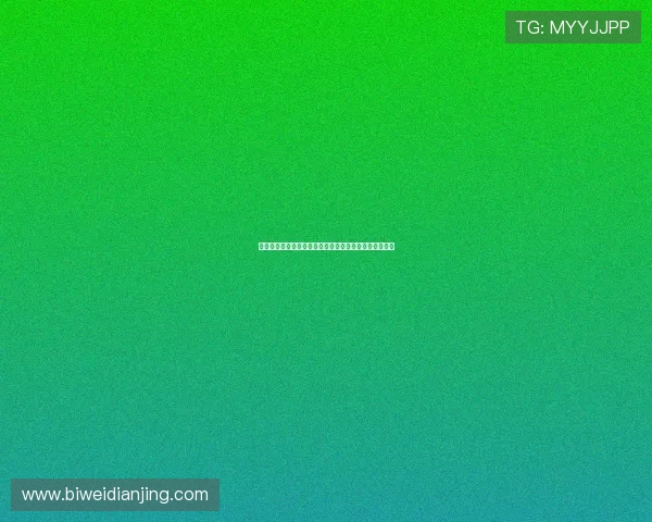 德赢真人平台优惠活动汇总助你轻松享受丰富奖励与福利