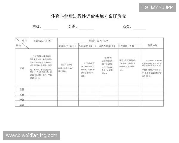 WW88体育平台用户评价与口碑分析帮助你选择最值得信赖的体育娱乐平台