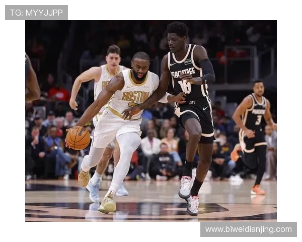 V站体育电脑版下载安装指南帮助玩家轻松畅享高清赛事直播体验