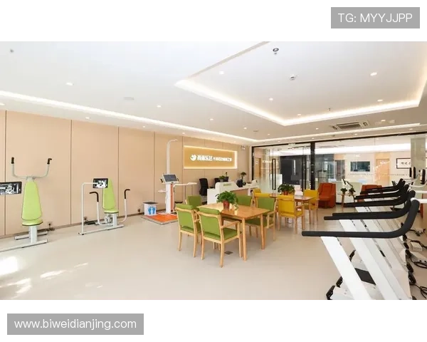 万利体育官方网安全可靠性分析及用户保障措施详解助你放心投注