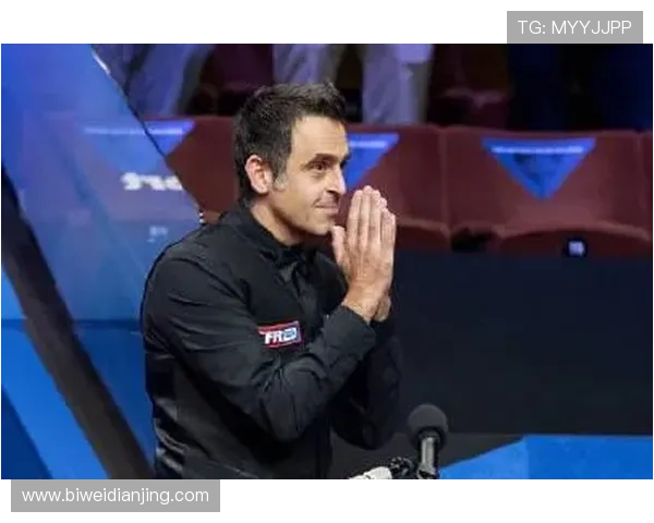 德赢足球官网下载常见问题解答，解决玩家在下载过程中遇到的各种疑难