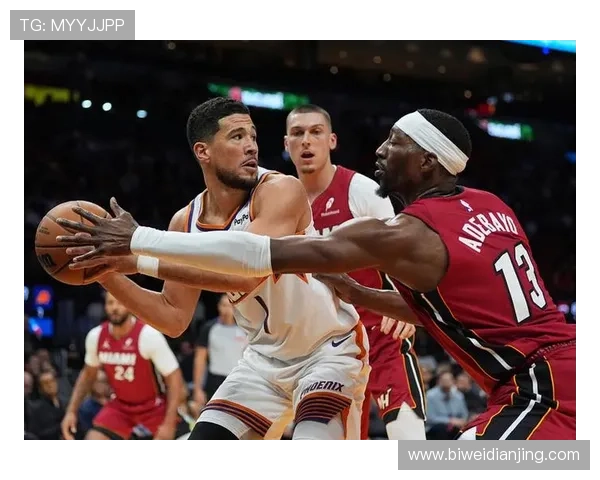 三亿体育平台多设备无缝切换体验：随时随地畅享体育娱乐新体验