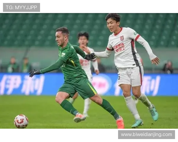 必赢体育网址官方入口地址，快速登录体验高效便捷的体育博彩服务