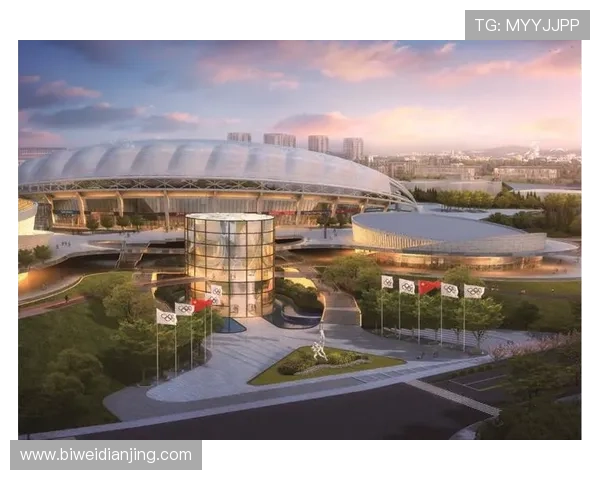 三亿体育助推体育产业发展，打造具有影响力的体育内容生态系统