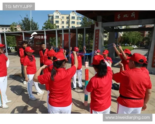 万象城体育举办丰富多彩的体育赛事和活动，助力社区体育文化的繁荣发展