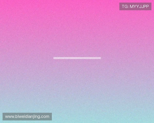 必赢棋牌官方客服支持多平台多设备操作确保您随时随地畅玩棋牌游戏享受极致体验