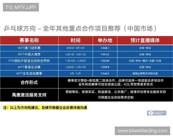 三亿体育首页为体育爱好者打造一站式资讯平台涵盖最新新闻与赛事直播