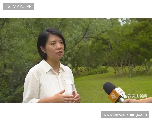 世博体育在推动体育文化交流中的作用与未来发展趋势深度探讨