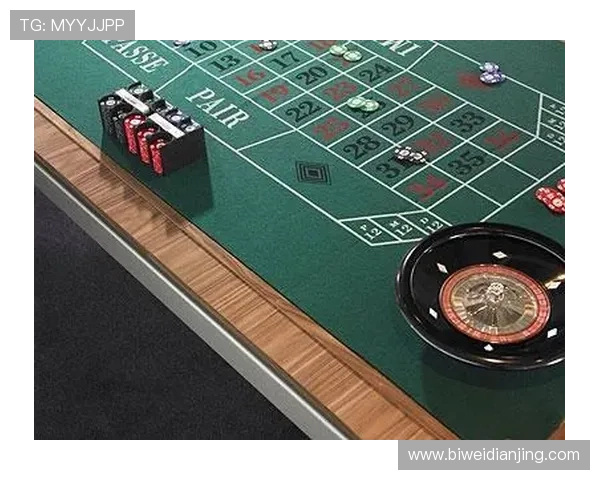 三亿体育百家乐如何利用数据分析优化投注策略提升获胜几率